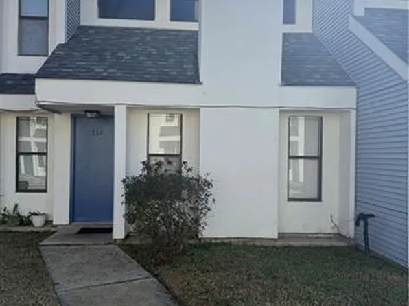 332 Mariners Blvd, Mandeville, LA 70448