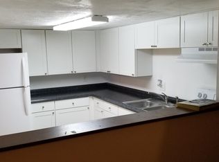 304 W 19th Ave APT 3, Bellevue, NE 68005