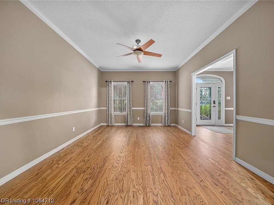 2024 Hendricks Blvd, Fort Smith, AR 72903 Zillow