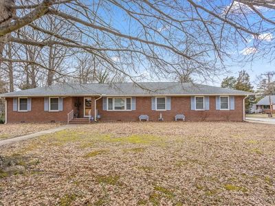 108 Pinetree Rd, Hopewell, VA, 23860