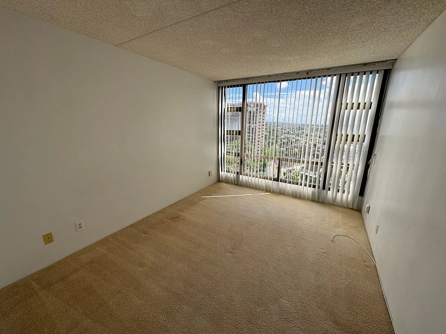 1 BD / 1 BA Apartment in Pearl Regency! — Photo 3