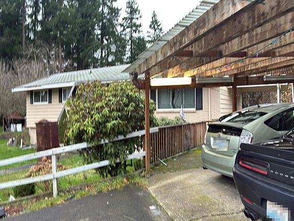 3rd image of 28656 168th Ave SE