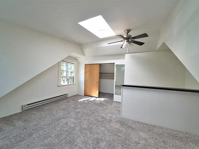 5726 S Corbett Ave — Photo 24