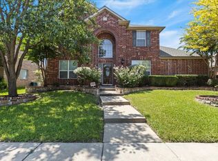 6501 Taprock Dr, McKinney, TX 75070
