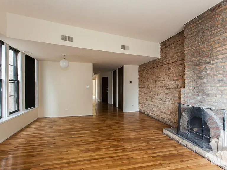 604 W Surf St #3 — Photo 12