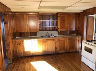 34 Nichols St #1B, Gardner, MA 01440