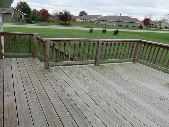 3rd image of 1559 Kingswood Dr