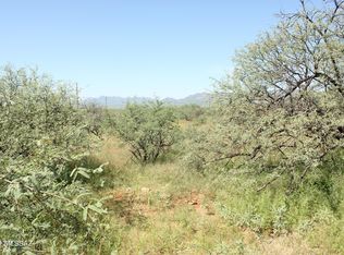 551 Via Tomate #6-RIO, Rio Rico, AZ 85648