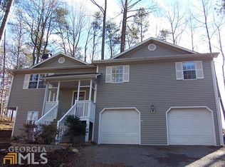 568 Gold Ridge Rd, Dahlonega, GA 30533