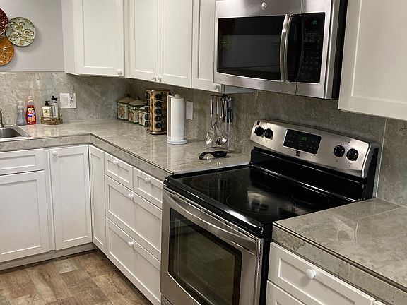 4th image of (Undisclosed Address)