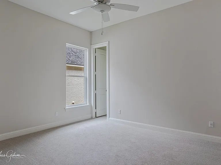 9827 Canebrake Ln — Photo 23