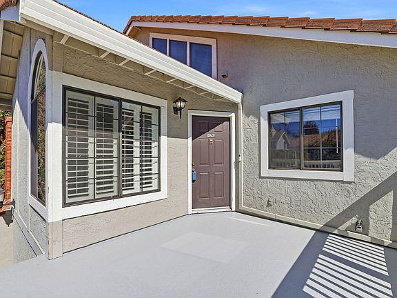 2nd image of 2629 Yerba Vista Ct