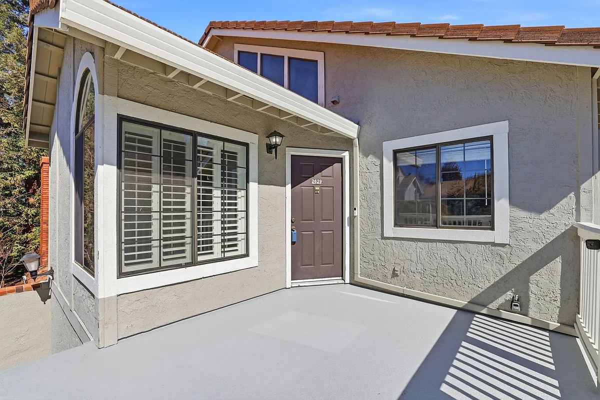 Building Photo - 2629 Yerba Vista Ct