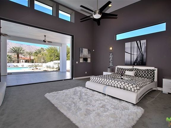 5th image of 38933 Trinidad Cir