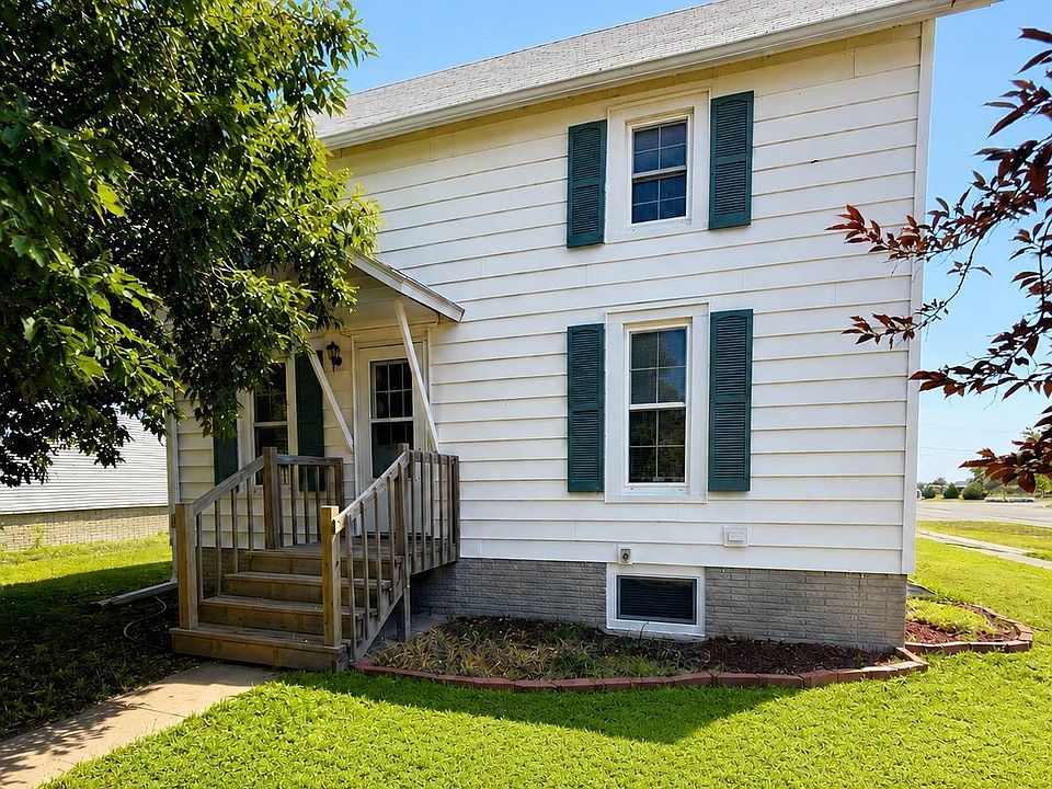 1st image of 803 C Ave