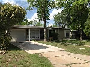 2nd image of 311 E Hutchins Pl