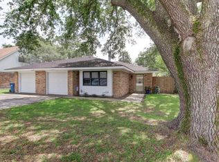 817 Dulles Dr, Lafayette, LA 70506