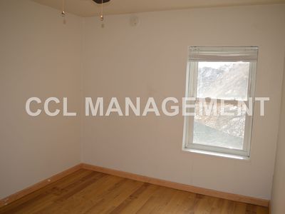 20 Sherman Ter UNIT 3, Madison, WI, 53704