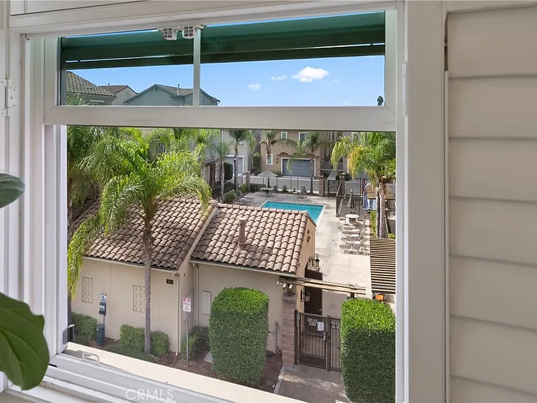710 W Tribella Ct — Photo 24