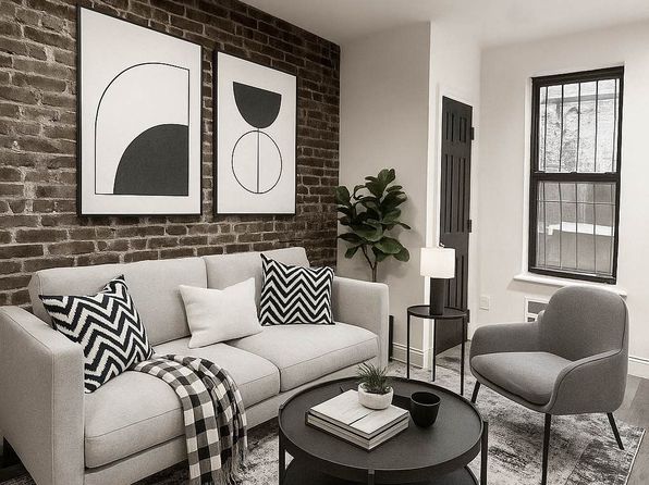 316 W 139th St APT 1B