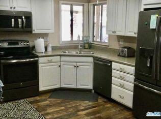 73401 Palm Greens Pkwy, Palm Desert, CA 92260
