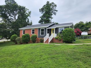 2354 Millbank St, Raleigh, NC 27610