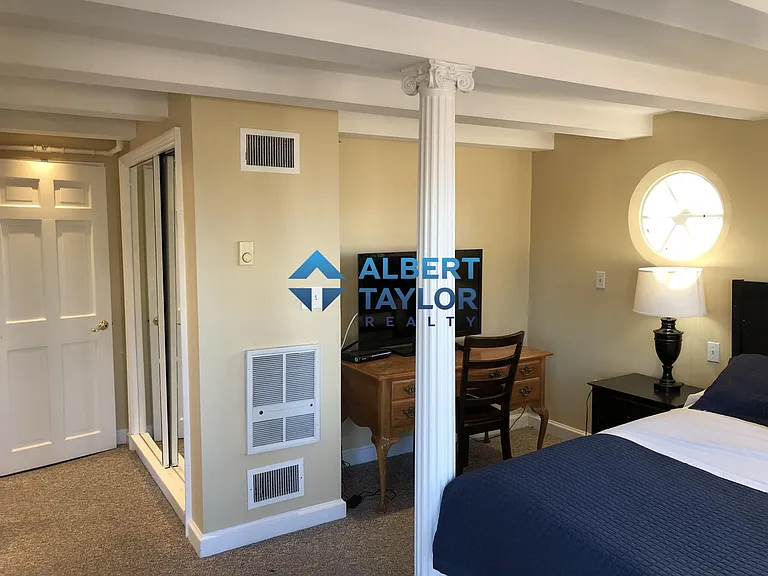 113 Beacon St #Penthouse 7 — Photo 7