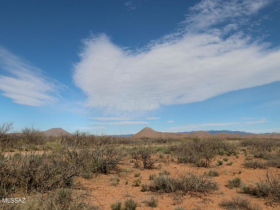 5th image of W Austin Henely Rd #6