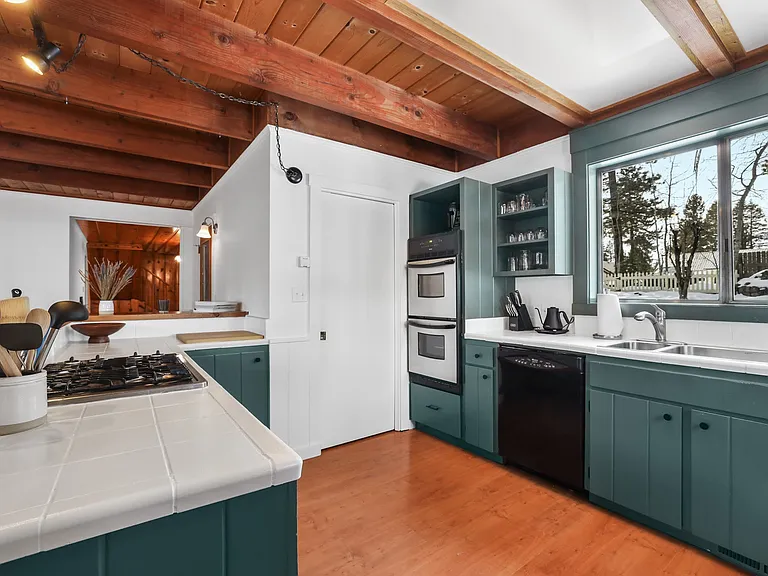 10115 Vista Ave — Photo 7