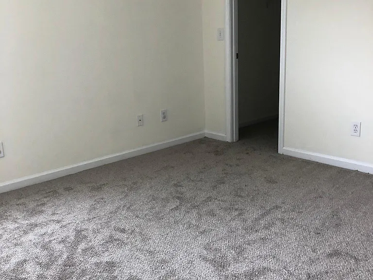 9007 Gatewick Ct — Photo 6