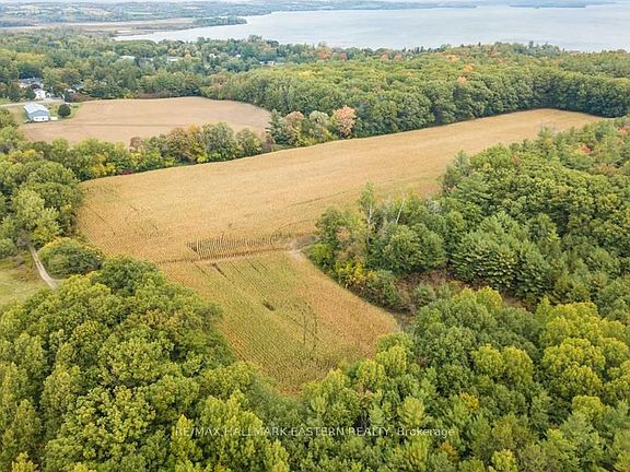 4th image of 0 Oak Ridges Dr