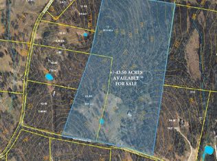 9810 Sam Donald Rd, Brentwood, TN 37027