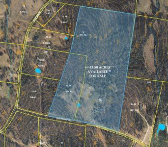 9810 Sam Donald Rd, Brentwood, TN, 37027