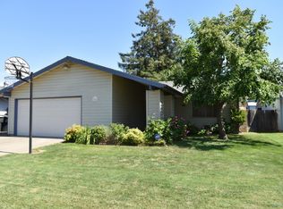 9386 Sparks Way, Sacramento, CA 95827