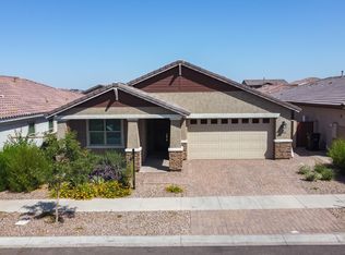 10150 E Gamma Ave, Mesa, AZ 85212