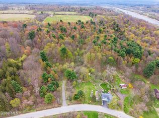 L 24.2 Switzer Hill Road, Fonda, NY 12068