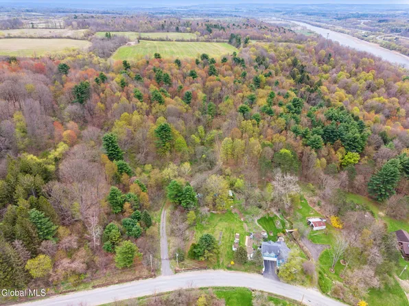 L 24.2 Switzer Hill Road #L24.2, Fonda, NY 12068