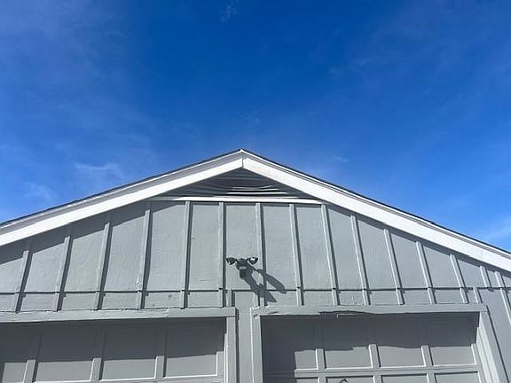 4th image of 5405 Oliver Ave