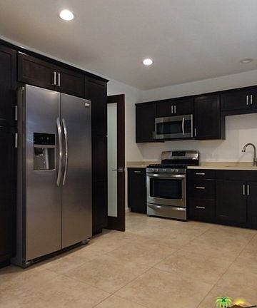 3rd image of 573 S Calle Palo Fierro APT 1