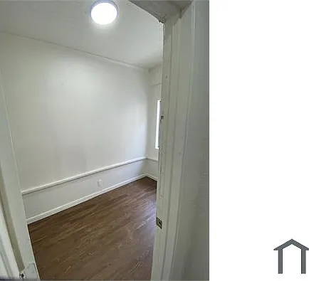 3 bed, 1000 sqft, $3,250 — Photo 3