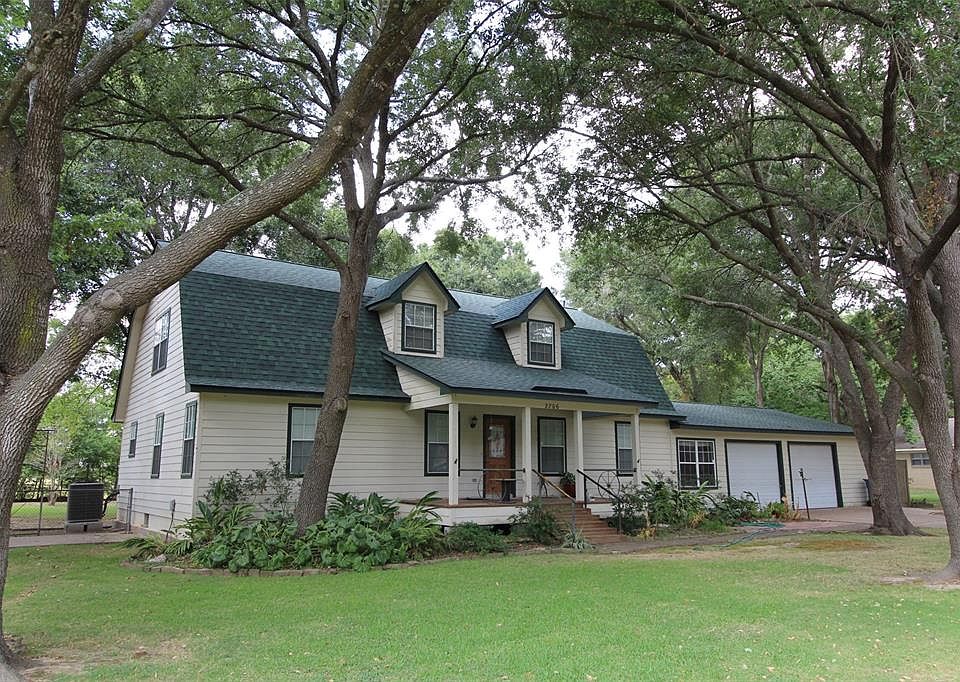 1st image of 2706 Brazeal St