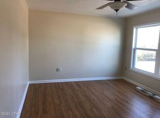 4714 Colorado St, Panama City, FL 32404