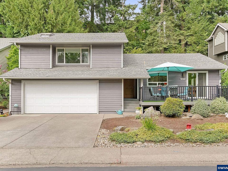 1st image of 371 McNary Heights Dr N