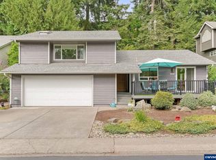 371 McNary Heights Dr N, Keizer, OR 97303