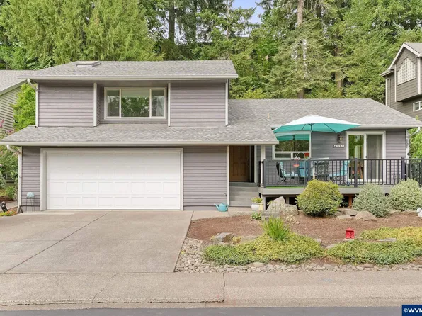 371 McNary Heights Dr N, Keizer, OR 97303