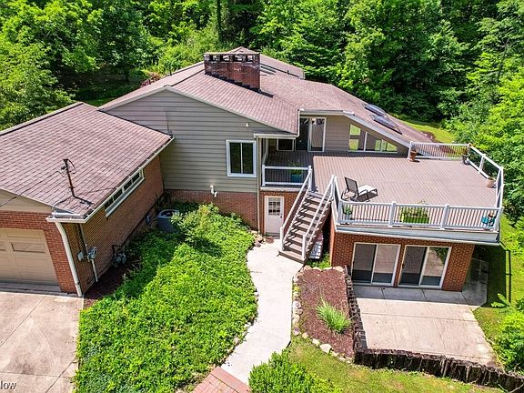4th image of 2167 Brentwood Dr