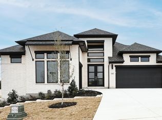 805 Teakmill Trl, San Marcos, TX 78666
