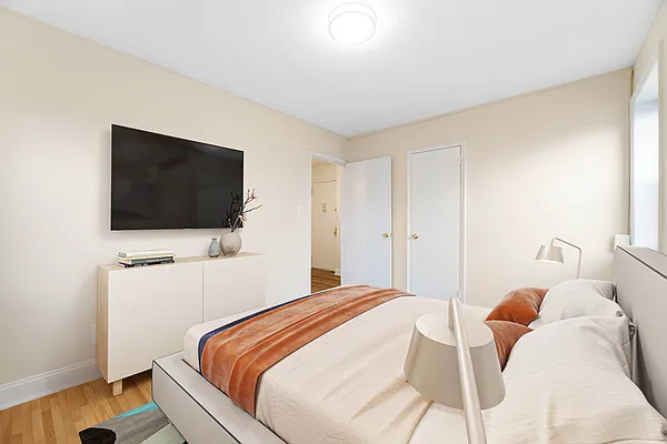 Rented by REAL New York | media 8