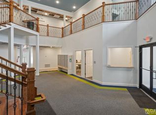 4143 Highway 516 #110C, Matawan, NJ 07747