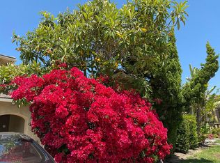 1749 Bouquet Canyon Rd, Chula Vista, CA 91913
